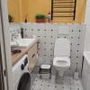 https://cdn-ostrovok-ru-ion.test.edgekey.net/t/100x100/hotel_review/5b/85/5b8553f5322989f211dcd1870eb220180f0d3115.JPEG