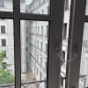https://cdn-ostrovok-ru-ion.test.edgekey.net/t/100x100/hotel_review/5b/85/5b856b123e2446b3e23f14c1ccd353034a50057c.JPEG