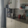 https://cdn-ostrovok-ru-ion.test.edgekey.net/t/100x100/hotel_review/5b/86/5b8668c870378904d7562574b2f0aa469a17c612.JPEG