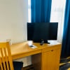 https://cdn-ostrovok-ru-ion.test.edgekey.net/t/100x100/hotel_review/5b/86/5b8696758386378d090dde44313e753f8bfe28cf.JPEG