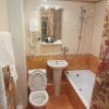 https://cdn-ostrovok-ru-ion.test.edgekey.net/t/100x100/hotel_review/5b/86/5b86efce133c16904ea595e6d29fa8214e96c7d5.jpeg