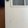 https://cdn-ostrovok-ru-ion.test.edgekey.net/t/100x100/hotel_review/5b/87/5b879d3b78e2ea0c2863ec717e2677e8d13c43e0.JPEG