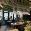 https://cdn-ostrovok-ru-ion.test.edgekey.net/t/100x100/hotel_review/5b/87/5b87d43517052bf472ff007062d5ceb0a81fdc27.JPEG