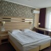 https://cdn-ostrovok-ru-ion.test.edgekey.net/t/100x100/hotel_review/5b/89/5b8967424d58d7e409532c751d9f3f2cba5dcf82.JPEG