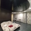 https://cdn-ostrovok-ru-ion.test.edgekey.net/t/100x100/hotel_review/5b/89/5b89759fbb26ed3b253b86dce04d02adeaf07975.JPEG