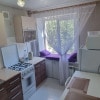 https://cdn-ostrovok-ru-ion.test.edgekey.net/t/100x100/hotel_review/5b/89/5b89bc214c2995ff83d7a77e7b5b70a4c61be33e.JPEG