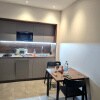 https://cdn-ostrovok-ru-ion.test.edgekey.net/t/100x100/hotel_review/5b/8a/5b8a89c2fdea0ca1f0bff1ac4559f1e15316ab8e.JPEG