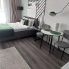 https://cdn-ostrovok-ru-ion.test.edgekey.net/t/100x100/hotel_review/5b/8b/5b8b3c5edf0ca9b29ff93ace94862449a2e558ab.JPEG