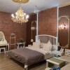 https://cdn-ostrovok-ru-ion.test.edgekey.net/t/100x100/hotel_review/5b/8b/5b8b3d12eff7aa9a3d917cf49739a4d24d3e9d14.JPEG