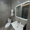 https://cdn-ostrovok-ru-ion.test.edgekey.net/t/100x100/hotel_review/5b/8c/5b8c1bcf55aa866c13336fc560ea0b5d9267fed8.JPEG