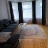 https://cdn-ostrovok-ru-ion.test.edgekey.net/t/100x100/hotel_review/5b/8c/5b8c91469aa943ca0ba815fc303131ebad6e5158.JPEG