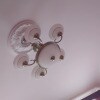 https://cdn-ostrovok-ru-ion.test.edgekey.net/t/100x100/hotel_review/5b/8c/5b8cdcf8865ca5e3ba04a8acbd4a0c65c8a1a9f5.jpeg