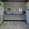 https://cdn-ostrovok-ru-ion.test.edgekey.net/t/100x100/hotel_review/5b/8e/5b8e33dba134f220b0800820e874cd0d5049834a.JPEG