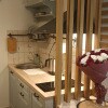 https://cdn-ostrovok-ru-ion.test.edgekey.net/t/100x100/hotel_review/5b/8e/5b8e3d8a372e209ca527cdee9800435dba70172a.JPEG