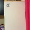 https://cdn-ostrovok-ru-ion.test.edgekey.net/t/100x100/hotel_review/5b/8e/5b8e9de8a911e5e55d58394b87b899006f0b8885.JPEG