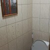 https://cdn-ostrovok-ru-ion.test.edgekey.net/t/100x100/hotel_review/5b/8e/5b8efe51c2d3c8fe6e5ff4f797ec05cf57c9a6bf.JPEG