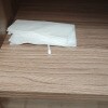 https://cdn-ostrovok-ru-ion.test.edgekey.net/t/100x100/hotel_review/5b/8f/5b8fec1296976a77b4eb220b2a4fd7eb7da7d81a.JPEG