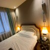 https://cdn-ostrovok-ru-ion.test.edgekey.net/t/100x100/hotel_review/5b/90/5b9016600b22596bd5ffd209e05e2a82f49a8875.JPEG