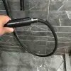 https://cdn-ostrovok-ru-ion.test.edgekey.net/t/100x100/hotel_review/5b/90/5b907605f14375a287911d4b8e5a63ad8c847a6a.JPEG