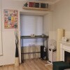 https://cdn-ostrovok-ru-ion.test.edgekey.net/t/100x100/hotel_review/5b/90/5b90db23e67a7ab3ff69a44fd5d41ce66916a63f.jpeg
