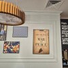 https://cdn-ostrovok-ru-ion.test.edgekey.net/t/100x100/hotel_review/5b/90/5b90ef9b9b7e9744f2c266defbc7786023116a95.JPEG