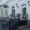 https://cdn-ostrovok-ru-ion.test.edgekey.net/t/100x100/hotel_review/5b/91/5b918b91763969d7f6190d45d9c3a93dcae2a40c.JPEG