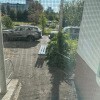 https://cdn-ostrovok-ru-ion.test.edgekey.net/t/100x100/hotel_review/5b/92/5b927892d91409b82f5831040f68c181a7b8d728.JPEG