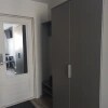 https://cdn-ostrovok-ru-ion.test.edgekey.net/t/100x100/hotel_review/5b/93/5b939535035922c0cccb13f92502df83f1a644ca.JPEG
