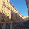https://cdn-ostrovok-ru-ion.test.edgekey.net/t/100x100/hotel_review/5b/94/5b945381d5463ad192bfe9c48ecf55120dabf6b9.JPEG