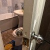 https://cdn-ostrovok-ru-ion.test.edgekey.net/t/100x100/hotel_review/5b/94/5b94f798fde10ed3676320a3b7d98215ca8d83e2.JPEG