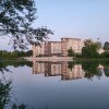https://cdn-ostrovok-ru-ion.test.edgekey.net/t/100x100/hotel_review/5b/95/5b956db1ee1261123350dc2ecadd0fa72642bc42.jpeg