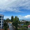 https://cdn-ostrovok-ru-ion.test.edgekey.net/t/100x100/hotel_review/5b/95/5b95f7d1d080d529a097aeeee754836b1df8c4f4.JPEG