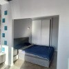 https://cdn-ostrovok-ru-ion.test.edgekey.net/t/100x100/hotel_review/5b/96/5b963d0f5981c1d9f280d5709f696c3eef3142b2.JPEG