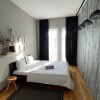 https://cdn-ostrovok-ru-ion.test.edgekey.net/t/100x100/hotel_review/5b/96/5b969ee35597b81beee9e577f8d105f3325870b3.JPEG