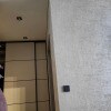 https://cdn-ostrovok-ru-ion.test.edgekey.net/t/100x100/hotel_review/5b/97/5b9784baf06dfddec9e789d3f76796829e593633.JPEG