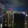 https://cdn-ostrovok-ru-ion.test.edgekey.net/t/100x100/hotel_review/5b/97/5b97ae1dc8710115c28b785502ba0f919a4eb7f8.JPEG