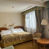 https://cdn-ostrovok-ru-ion.test.edgekey.net/t/100x100/hotel_review/5b/97/5b97ae50166d719dd24d92bbdab4323cd42caed4.JPEG