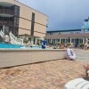 https://cdn-ostrovok-ru-ion.test.edgekey.net/t/100x100/hotel_review/5b/97/5b97cab9192b81a44f6a72075b414f49679f6928.JPEG