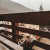 https://cdn-ostrovok-ru-ion.test.edgekey.net/t/100x100/hotel_review/5b/98/5b98c15378064ba426b3967a72b00936550cb4f1.jpeg