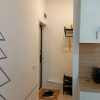 https://cdn-ostrovok-ru-ion.test.edgekey.net/t/100x100/hotel_review/5b/99/5b9910f06a52d124e30acb0bd3d0678d3cce4f72.JPEG