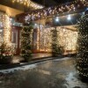 https://cdn-ostrovok-ru-ion.test.edgekey.net/t/100x100/hotel_review/5b/99/5b994e4eb2abc6a23c012b5d5f25be8c83cef22c.JPEG