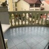 https://cdn-ostrovok-ru-ion.test.edgekey.net/t/100x100/hotel_review/5b/99/5b99575d59cbe5b39e45e793dd1303a538766887.JPEG