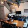https://cdn-ostrovok-ru-ion.test.edgekey.net/t/100x100/hotel_review/5b/99/5b99996e70fe10415eef500667bbaf1e27b12554.JPEG