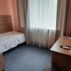 https://cdn-ostrovok-ru-ion.test.edgekey.net/t/100x100/hotel_review/5b/99/5b99b2b1d84ce8ef011c5ff9a9f70f096015b89e.JPEG