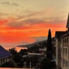 https://cdn-ostrovok-ru-ion.test.edgekey.net/t/100x100/hotel_review/5b/99/5b99e6db7ad772e19d41c69a61e49f85ef82a7b4.JPEG