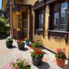 https://cdn-ostrovok-ru-ion.test.edgekey.net/t/100x100/hotel_review/5b/9a/5b9a2c6371e8a7c2b4343e9a104afcbaa53e1527.JPEG