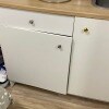 https://cdn-ostrovok-ru-ion.test.edgekey.net/t/100x100/hotel_review/5b/9a/5b9a5dba8ee20c62c662a7f54694d8a470da1afd.JPEG