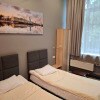 https://cdn-ostrovok-ru-ion.test.edgekey.net/t/100x100/hotel_review/5b/9a/5b9aa8c40020a8490d501cbab44da7979146a115.JPEG