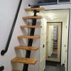 https://cdn-ostrovok-ru-ion.test.edgekey.net/t/100x100/hotel_review/5b/9a/5b9acf0047c19cbe3c5a3d3fd4e3a2368123e106.JPEG