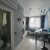 https://cdn-ostrovok-ru-ion.test.edgekey.net/t/100x100/hotel_review/5b/9a/5b9af55d88c89c7272ce31ce15bae5cc87fb4833.JPEG
